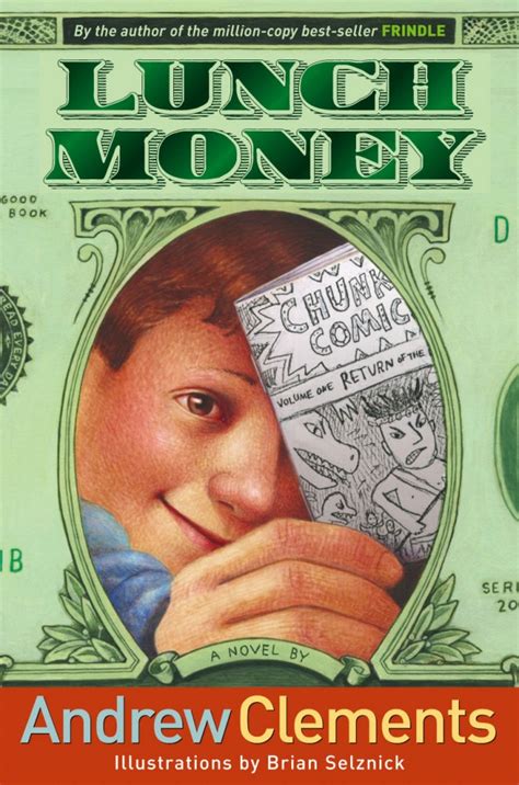 Lunch money andrew clements study guide. - Samsung ht p1200 service manual repair guide.
