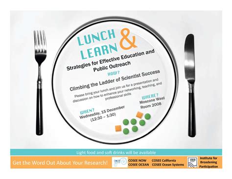 Lunch n learn. Workplace wellness lunch + learns and workshops that educate, empower, and support your people. Our team of experts explore a range of data-backed topics including nutrition, mental health, mindfulness, and movement in bite-sized, actionable tips tailored to your wellness goals. Choose from either in-person lunch + learns in Toronto or ... 