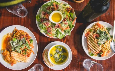 Lunch orlando. Best Sushi in Orlando, Central Florida: Find Tripadvisor traveller reviews of Orlando Sushi restaurants and search by price, location, and more. 
