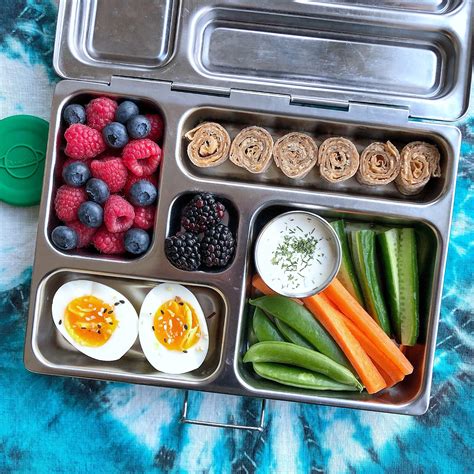 Lunch pale. Aug 23, 2016 · Paleo lunches can be delicious, filling, healthy, and easy to prepare. Whether you’re packing your lunch for work, school, or simply because you’ll be out of the house all day these 20 Packable On-the-Go Paleo Lunches will have your needs covered. Many are Whole30 friendly in addition to Paleo or easy to adapt to be Whole30 compliant. 