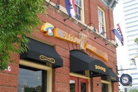 Best Restaurants in Farrow Rd, Columbia, SC