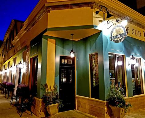 Discover the best restaurants open now in New Orleans / Louisiana. View menus, reviews, photos and choose from available dining times. ... Your guide to restaurants open in New Orleans / Louisiana Restaurant doors are open. Save a spot at your favorite place. Oct 19, 2023.