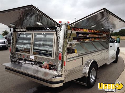 Used Lunch Serving Food Trucks for sale. Top quality machinery listings. | Machinio Building Filters 3 Used lunch serving food trucks Trusted Seller Portable mobile lunch …. 