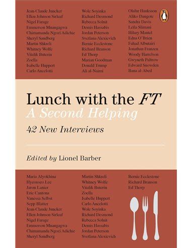 Lunch with the FT: Helly Nahmad Financial Times