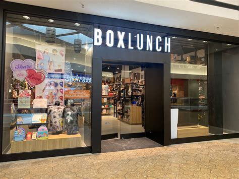 Lunchbox store. Things To Know About Lunchbox store. 