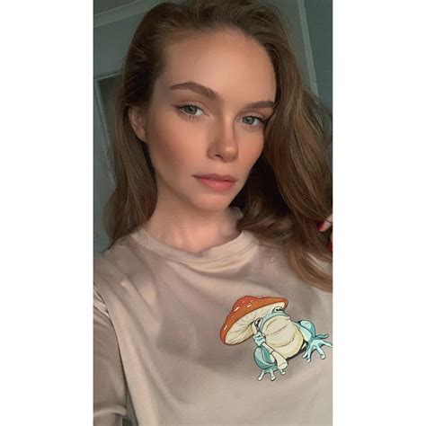 Lunchhie Onlyfans Leak [PPV] 🍑