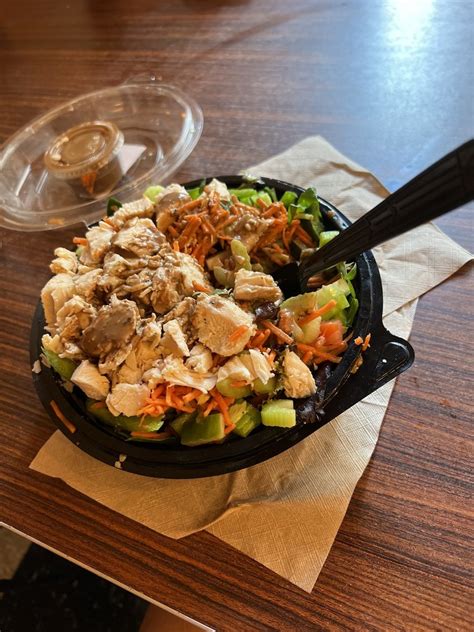 Lunchtime global. Jul 9, 2018 · Lunchtime Global. Review of Lunchtime Global. Lunchtime Global. 660 Woodward Ave. +1 313-963-4871. Quick Bites in Detroit. Been going here since I started working downtown. Their salads, soups, and sandwiches are usually pretty good. Sometimes you'll get an over seasoned soup but for the most part they're pretty good. 