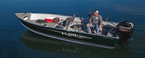 Lund alaskan 2000 reviews. .  <a href=http://staging-stripesync.thinkorange.com/assets/image...