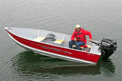 View a wide selection of Lund boats for sale in Wayland, Michigan, explore detailed information & find your next boat on boats.com. #everythingboats.