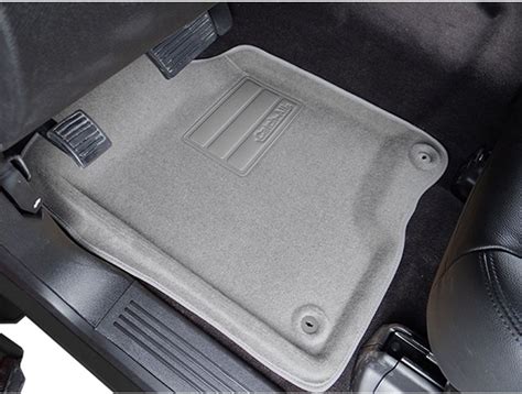 Lund 407912 Catch-All Xtreme Tan Front Floor Mats - Set of 2 . Visit t