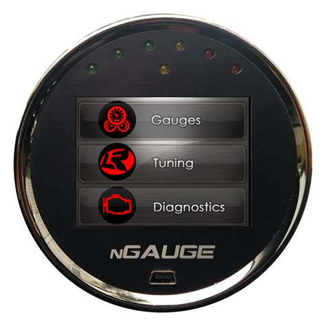 May 21, 2020 · The Lund Racing nGauge is a Performance Tuner and Advanced Datalogger. To purchase a Lund Racing nGauge, please visit http://www.lundracing.com Below you will find instructions, latest firmware and other support items related to the Lund Racing nGauge. 5/21/2020 - FIRMWARE - FW326 - UPDATE . 