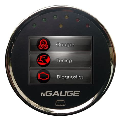 Lund nguage. As promised when we hit 2000 subscribers on the channel I ordered the tune for my 2019 Mustang gt pp1. I ended up going with the lund 93 octane tune with an ... 