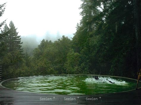 Lundberg & åkerlund