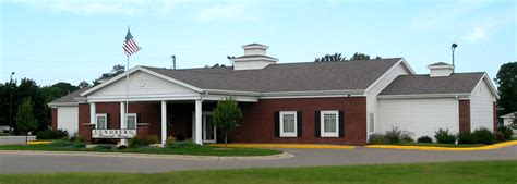 Lundberg funeral home. Things To Know About Lundberg funeral home. 