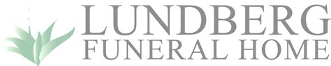 Lundberg funeral home obituaries cannon falls. .  <a href=https://www.nrlog.ru/6g...