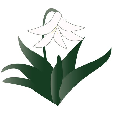 Lundberg funeral home. .  ...