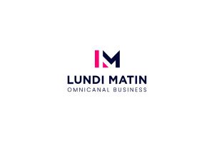 🍌 Lundimatin Onlyfans Leak PORN 72 Pics