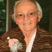 Lundquist merritt funeral home la moille obituaries. .  <a href=https://malimadiving.lk/asse...