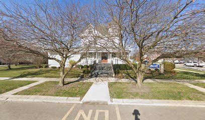 Lundquist merritt funeral home la moille obituaries. .  <a href=https://zipprice.ru/u3w...