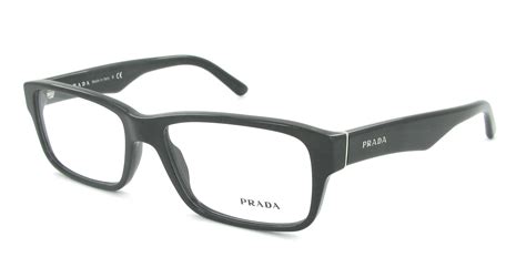Lunette de vue prada optical center