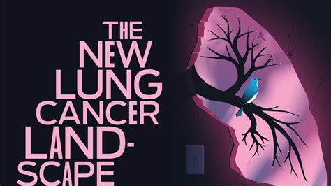 Lung Cancer Cedars-Sinai