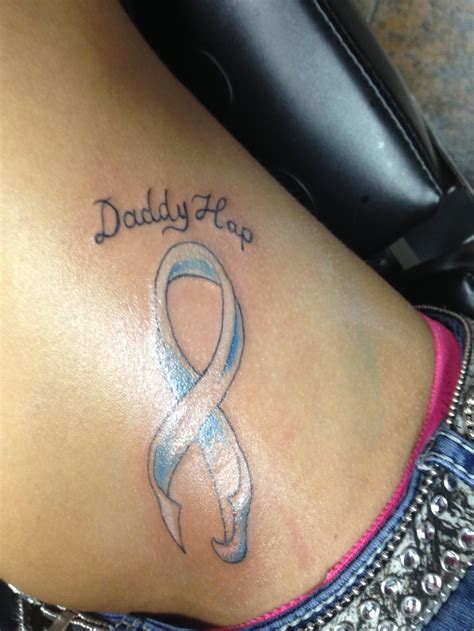 Lung Cancer Memorial Tattoo Ideas Pancreatic Cancer Memorial Tattoo Ideas Brain Cancer Memorial Tattoo Ideas Colon Cancer Memorial Tattoo Ideas Cervical Cancer Memorial Tattoo Ideas Because many people don’t know where to begin, especially if this is their first tattoo, we’ve compiled some common cancer memorial tattoo ideas.. 