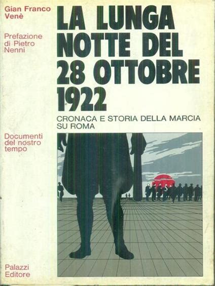 Lunga notte del 28 ottobre 1922. - Spectacles and other vision aids a history and guide to collecting.