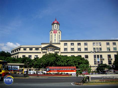 Lungsod ng Maynila City of Manila