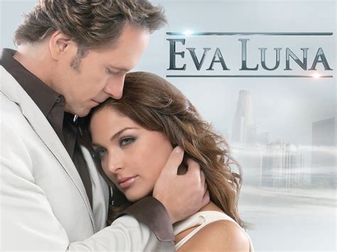 Luni Eva Onlyfans Leak 🍑 PORN