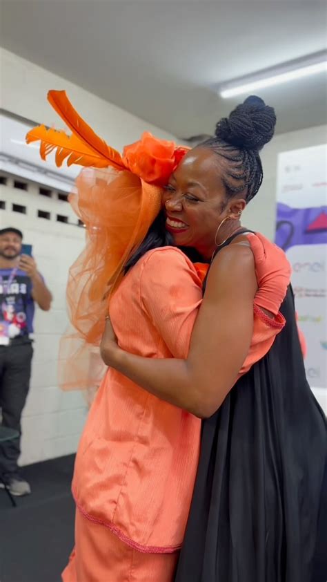 🍆 Luniela Roberta Leaked [SEX VIDEO] 82 Vids