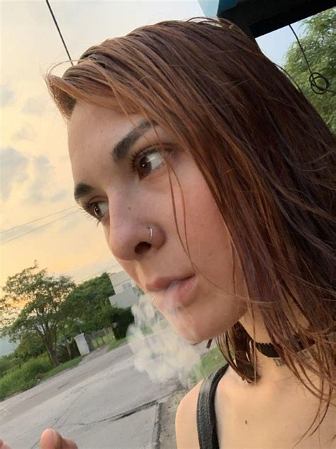 🍌 [HD] Lunitta99 Onlyfans Leaked