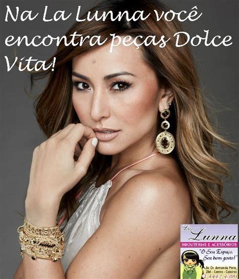 Lunna Dolce Onlyfans Leak