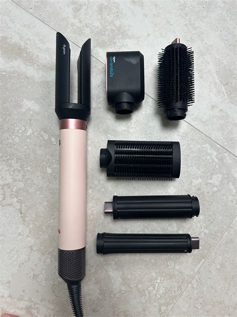 Lunna_2X Onlyfans Leaked [PPV] 💋 173 Videos