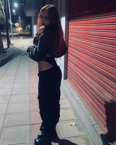 🍑 [PPV] Lunnaa_Sweet Leaked
