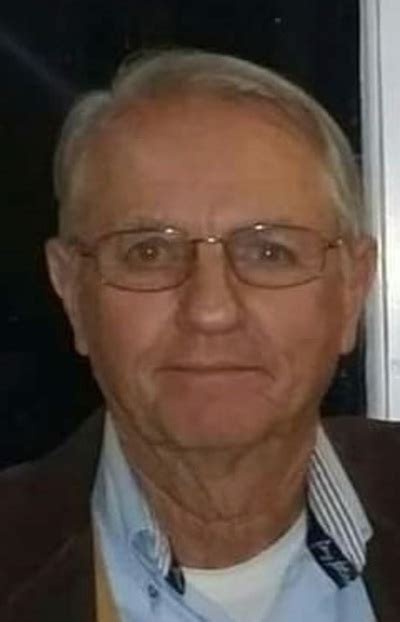 Jerry's Obituary. Jerry Damron, age 79, passed away Friday, December 13, 2019 at Hamilton Hospital in Olney. Funeral services will be held at 2:00 p.m. Tuesday, December 17, 2019, in the Chapel of Lunn Funeral Home with Jessie Rowe, officiating. Interment will follow in Restland Cemetery under the direction of Lunn Funeral Home of Olney.. 