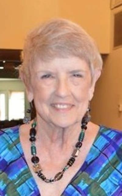 Lynda Mae Leatherwood, age 68, passed away Monday, April 1, 2024, at Methodist-Charlton Medical Center in Dallas, Texas. Family visitation will be from 600 p.m. to 700 p.m. Wednesday, April 3, 2024, at Lunn Funeral Home in Olney. Funeral services will be held at 1100 a.m. Thursday, April 4, 2024,. 