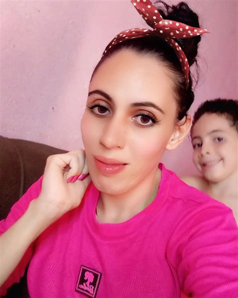 😈 Lunordestina Onlyfans Leak [SEX VIDEO] 184 Vids