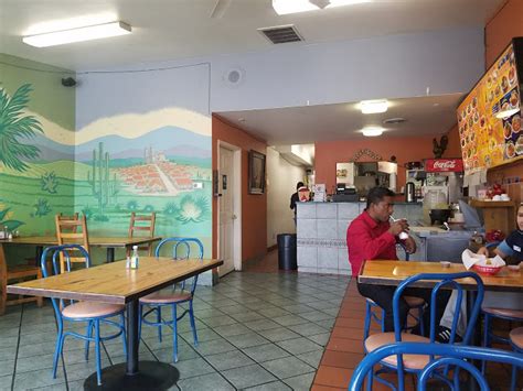 Lupe's cafe. Things To Know About Lupe's cafe. 