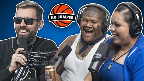 Welcome to NoJumperV2! 🎉 Step into a the last bastion of free-speech in the No Jumper universe. Unlike its predecessor, this subreddit values open dialogue and unrestricted critique of the characters that appear on our screens. Feel free to share your thoughts, memes, and opinions without fear of censorship. Jump in and join the conversation!. 