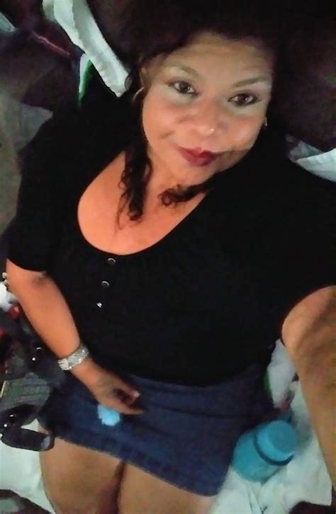 Lupe Samano put on weight after being abandoned by 