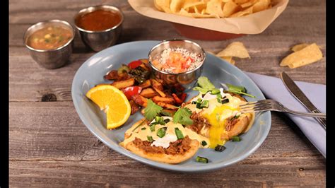 Lupe tortilla breakfast. 26 reviews. #105 of 154 Restaurants in Allen $$ - $$$, Mexican, Southwestern, Latin. 1865 N Central Expressway, Allen, TX 77079. +1 469-660-1576 + Add website. Closed now See all hours. Improve this listing. 