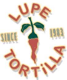 Lupe Tortilla Near Me. TX. Lupe Tortilla Menu and Prices. Last Update: 2021-08-16. APPETIZERS carne asadas CHICKEN & RIBS DESSERT LUNCH MENU NACHOS SEAFOOD SIZZLING FAJITAS SOPAS & ENSALADAS TEXAS' MEX VEGETARIAN. CHILI CON QUESO : $7.95: Con real Cheddar cheese. 0. QUESO …. 