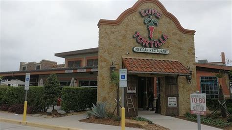  Find 20 listings related to Lupe Tortilla in Cypress on YP.com. See reviews, photos, directions, phone numbers and more for Lupe Tortilla locations in Cypress, TX. . 