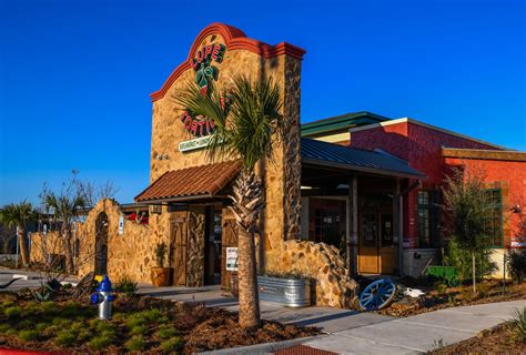 Lupe tortilla mexican restaurants. Things To Know About Lupe tortilla mexican restaurants. 