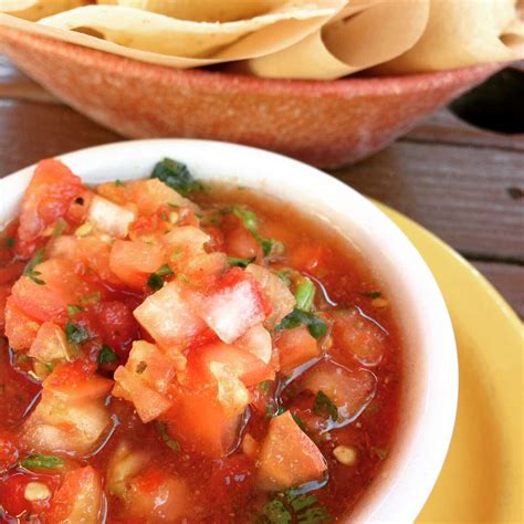 Lupe tortilla salsa recipe. Things To Know About Lupe tortilla salsa recipe. 