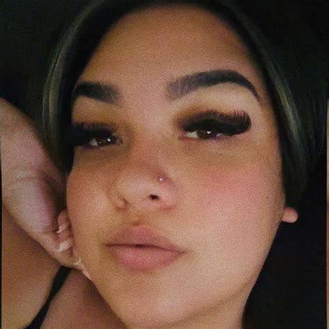 Lupee Onlyfans Leak