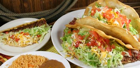 Lupes tacos. Things To Know About Lupes tacos. 