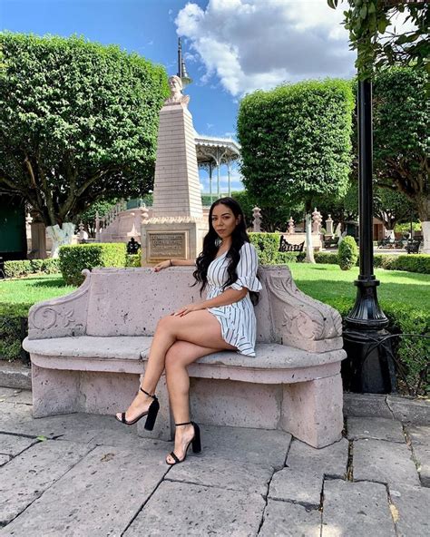 Lupi_Ang87 Onlyfans Leak 💋 [SEX VIDEO]