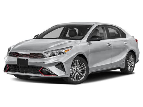 Lupient kia. Lupient Kia of Milwaukee, Glendale, Wisconsin. 346 likes · 9 talking about this · 165 were here. Lupient Kia Milwaukee is Wisconsin's newest Kia dealer! Lupient Automotive Group is family-owned and... 
