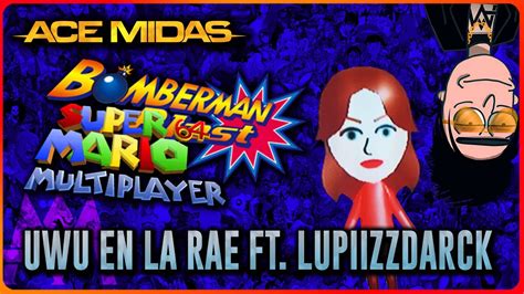 🍆 XXX Lupiizzdarck Onlyfans Leak